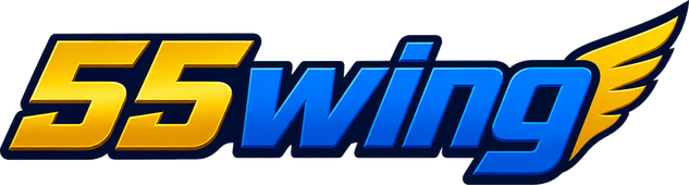 55wing